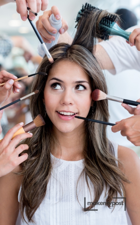beauty_salon