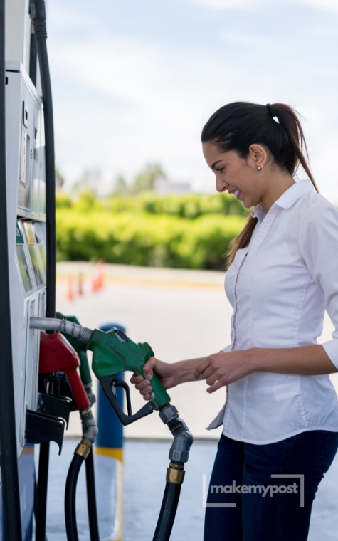 gas_station